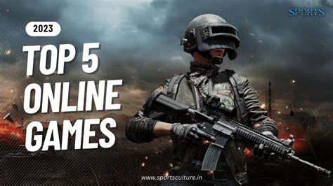 Alibaba666 : Dive Into The Best Top Online Games In Indonesia.